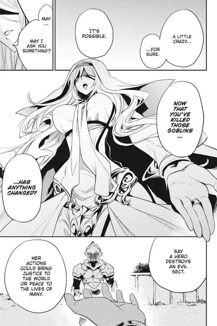 Goblin Slayer Chapter 29 image 18_optimized